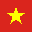 https://sea-tech.vn/Việt nam
